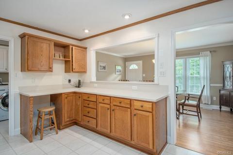 3006 Speeks Dr, Midlothian, VA 23112 photo 6