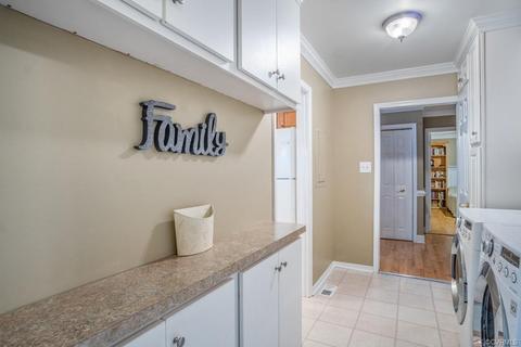 3006 Speeks Dr, Midlothian, VA 23112 photo 15
