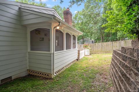 3006 Speeks Dr, Midlothian, VA 23112 photo 30