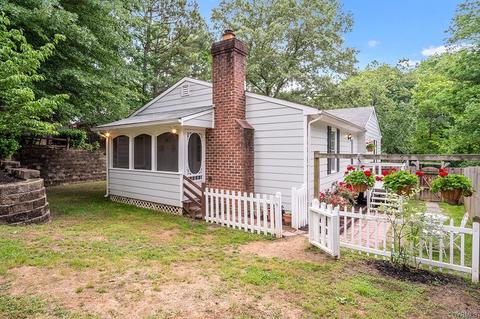 3006 Speeks Dr, Midlothian, VA 23112 photo 26