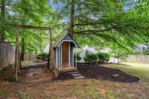 3006 Speeks Dr, Midlothian, VA 23112 photo 31