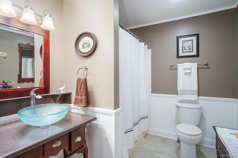 3006 Speeks Dr, Midlothian, VA 23112 photo 21
