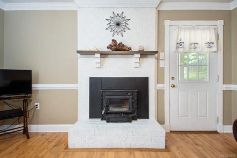 3006 Speeks Dr, Midlothian, VA 23112 photo 12