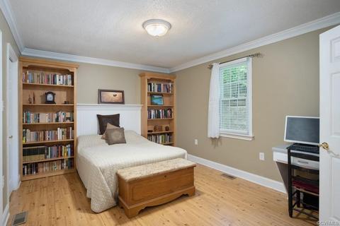 3006 Speeks Dr, Midlothian, VA 23112 photo 19