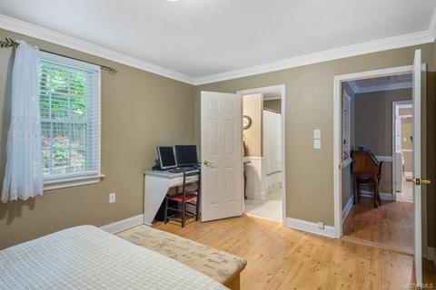 3006 Speeks Dr, Midlothian, VA 23112 photo 20