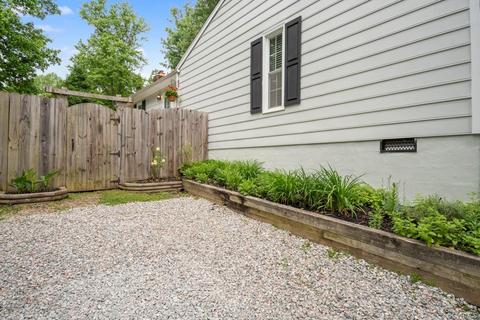 3006 Speeks Dr, Midlothian, VA 23112 photo 33