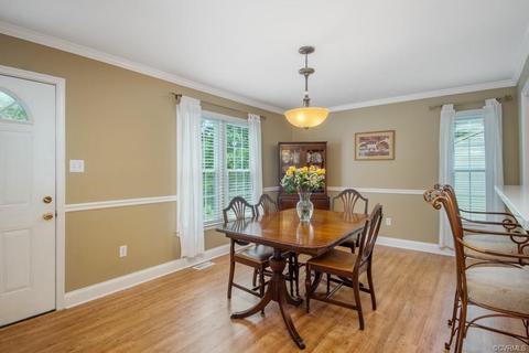 3006 Speeks Dr, Midlothian, VA 23112 photo 5