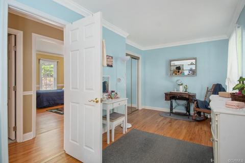 3006 Speeks Dr, Midlothian, VA 23112 photo 24