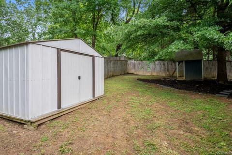 3006 Speeks Dr, Midlothian, VA 23112 photo 32