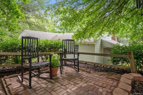 3006 Speeks Dr, Midlothian, VA 23112 photo 28
