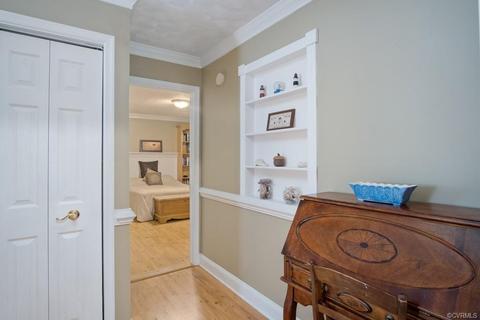 3006 Speeks Dr, Midlothian, VA 23112 photo 18
