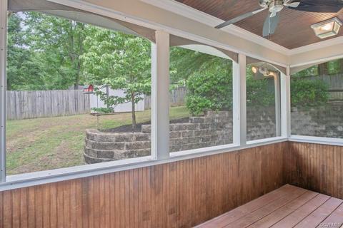 3006 Speeks Dr, Midlothian, VA 23112 photo 14