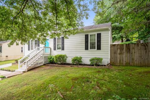 3006 Speeks Dr, Midlothian, VA 23112 photo 34