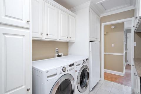 3006 Speeks Dr, Midlothian, VA 23112 photo 16