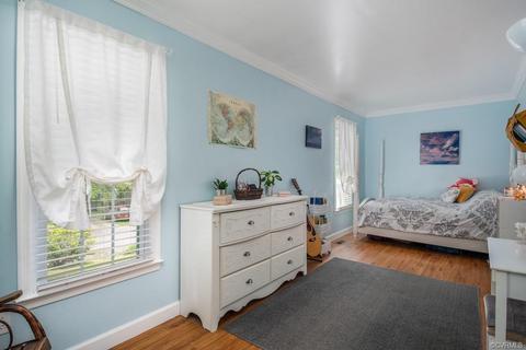 3006 Speeks Dr, Midlothian, VA 23112 photo 23
