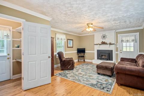 3006 Speeks Dr, Midlothian, VA 23112 photo 11