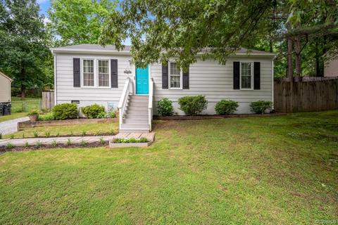 3006 Speeks Dr, Midlothian, VA 23112 photo 2