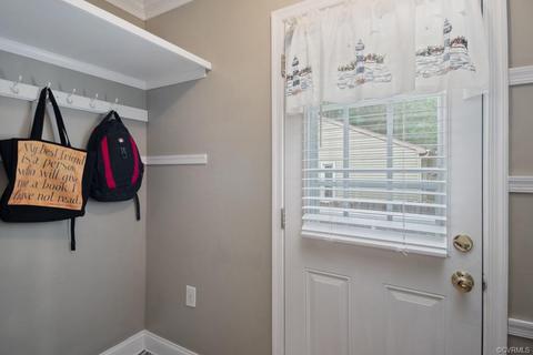 3006 Speeks Dr, Midlothian, VA 23112 photo 17