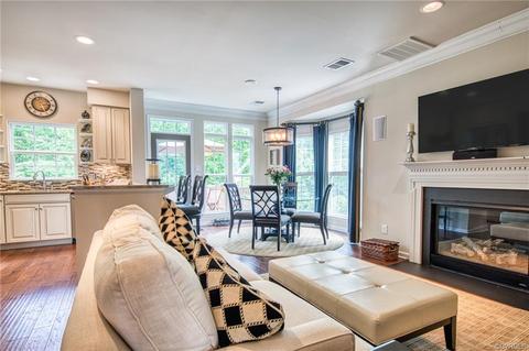 501 Creekwillow Dr, Midlothian, VA 23113 photo 6