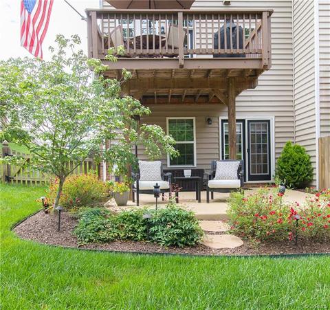 501 Creekwillow Dr, Midlothian, VA 23113 photo 18