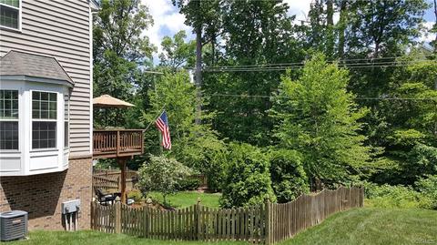 501 Creekwillow Dr, Midlothian, VA 23113 photo 19