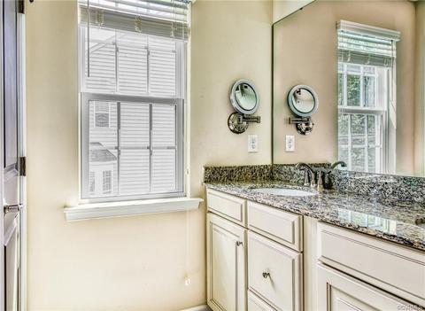 501 Creekwillow Dr, Midlothian, VA 23113 photo 12