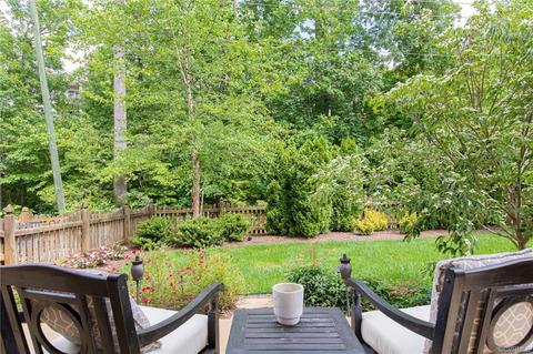 501 Creekwillow Dr, Midlothian, VA 23113 photo 17