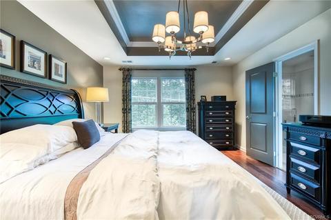 501 Creekwillow Dr, Midlothian, VA 23113 photo 9
