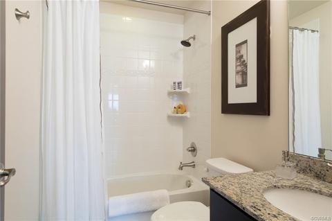 501 Creekwillow Dr, Midlothian, VA 23113 photo 14