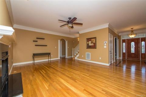 14100 Cotesworth Way, Midlothian, VA 23113 photo 11
