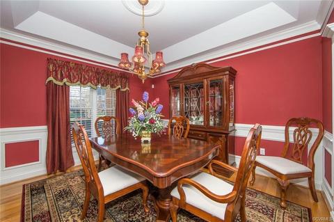 14100 Cotesworth Way, Midlothian, VA 23113 photo 12