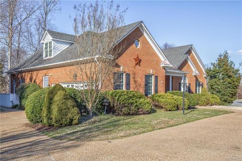 14100 Cotesworth Way, Midlothian, VA 23113 photo 3