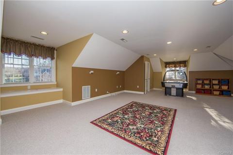 14100 Cotesworth Way, Midlothian, VA 23113 photo 36