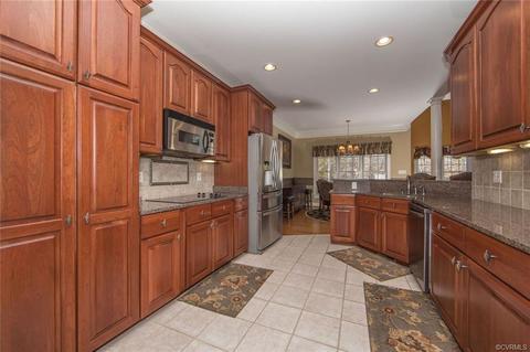 14100 Cotesworth Way, Midlothian, VA 23113 photo 22