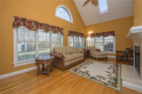 14100 Cotesworth Way, Midlothian, VA 23113 photo 14