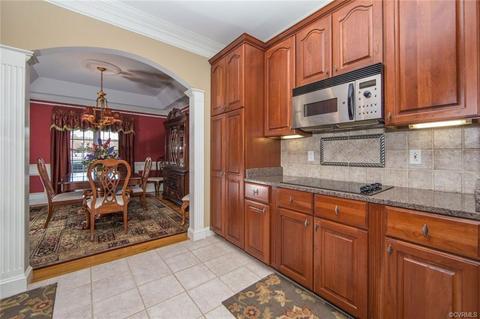 14100 Cotesworth Way, Midlothian, VA 23113 photo 20
