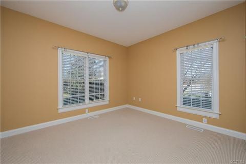 14100 Cotesworth Way, Midlothian, VA 23113 photo 28