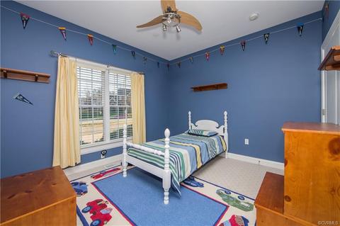 14100 Cotesworth Way, Midlothian, VA 23113 photo 31
