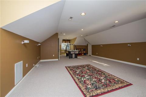 14100 Cotesworth Way, Midlothian, VA 23113 photo 37