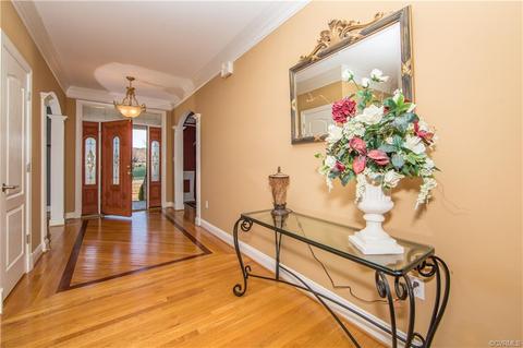 14100 Cotesworth Way, Midlothian, VA 23113 photo 6