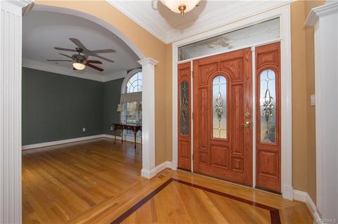 14100 Cotesworth Way, Midlothian, VA 23113 photo 5