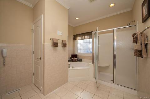 14100 Cotesworth Way, Midlothian, VA 23113 photo 25
