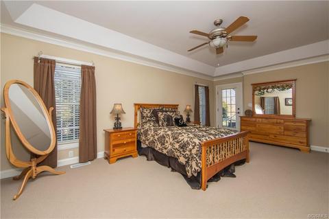 14100 Cotesworth Way, Midlothian, VA 23113 photo 23