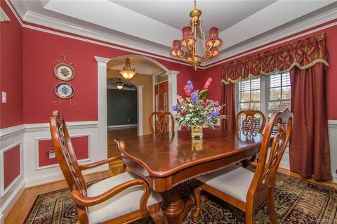 14100 Cotesworth Way, Midlothian, VA 23113 photo 13
