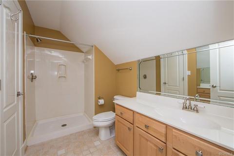 14100 Cotesworth Way, Midlothian, VA 23113 photo 35