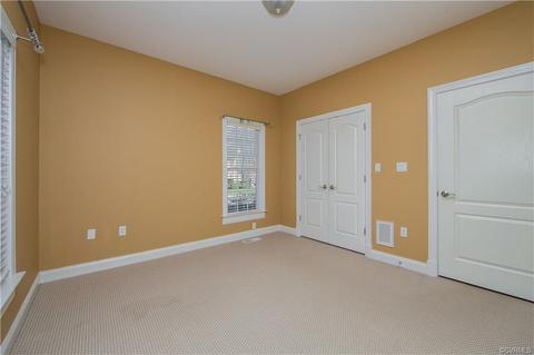 14100 Cotesworth Way, Midlothian, VA 23113 photo 29