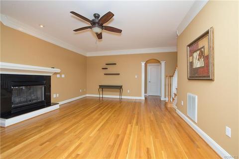 14100 Cotesworth Way, Midlothian, VA 23113 photo 9