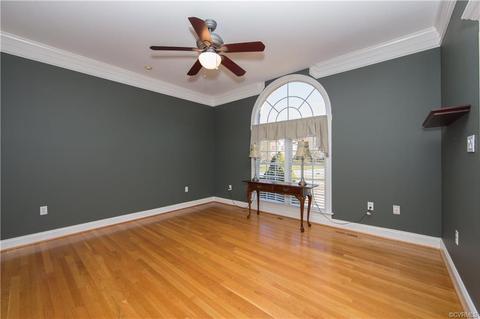14100 Cotesworth Way, Midlothian, VA 23113 photo 17