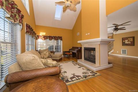14100 Cotesworth Way, Midlothian, VA 23113 photo 15