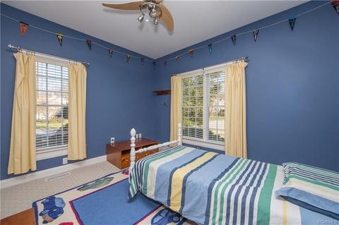 14100 Cotesworth Way, Midlothian, VA 23113 photo 30